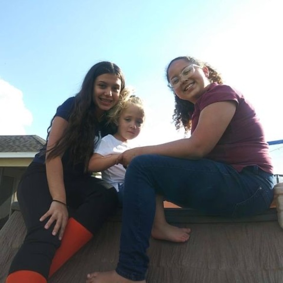 Meet your Posher, Mary jane - Picture 1 of 1